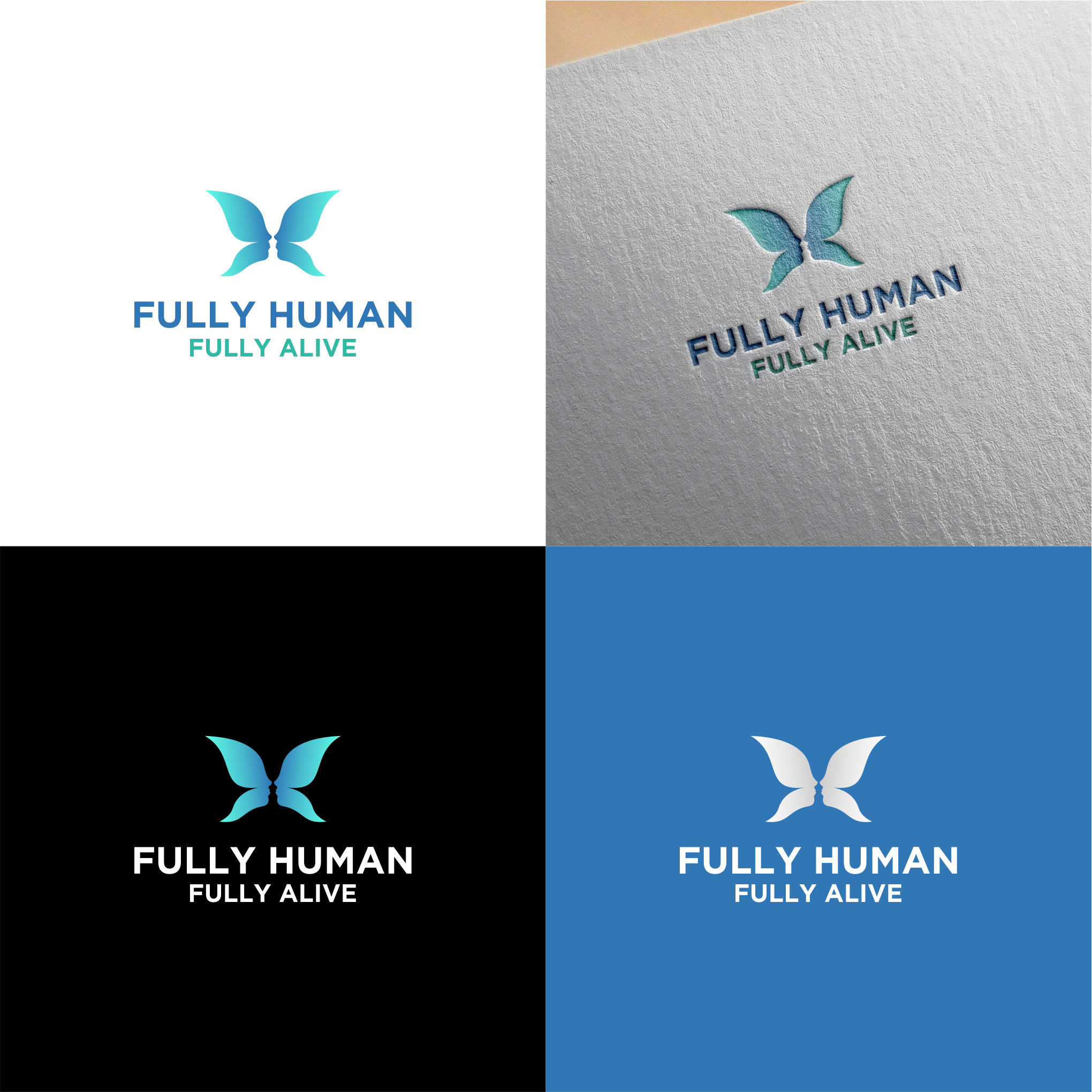Logo-Design von Ikan Mas Design für dieses Projekt | Design #22816019