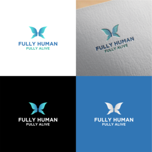 Logo Design by Ikan Mas Design for this project | Design: #22816019