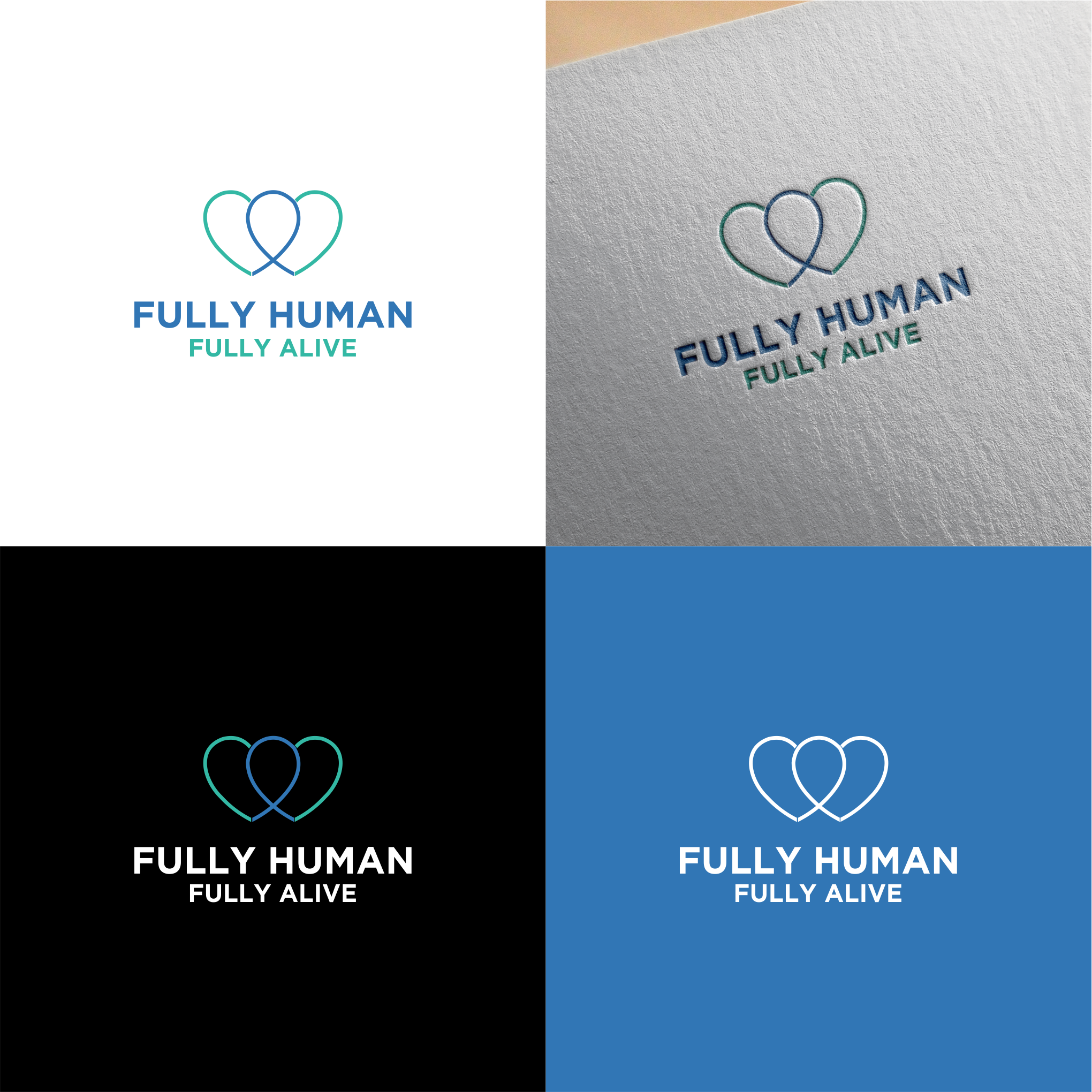 Logo-Design von Ikan Mas Design für dieses Projekt | Design #22816038