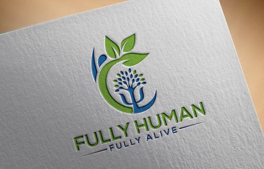 Logo-Design von akterkhadijars für dieses Projekt | Design #22822270