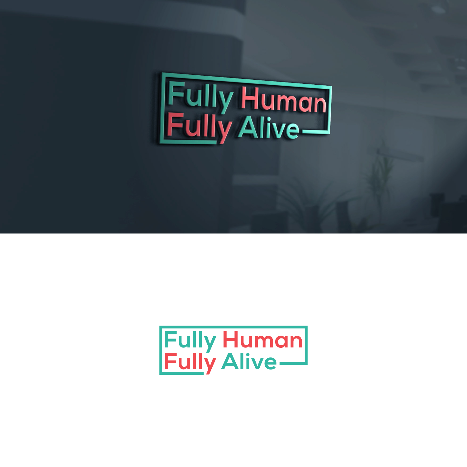 Logo Design by pry go for this project | Design #22816791