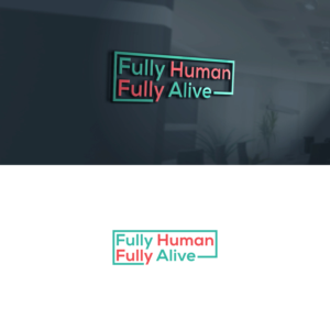 Logo Design by pry go for this project | Design: #22816791