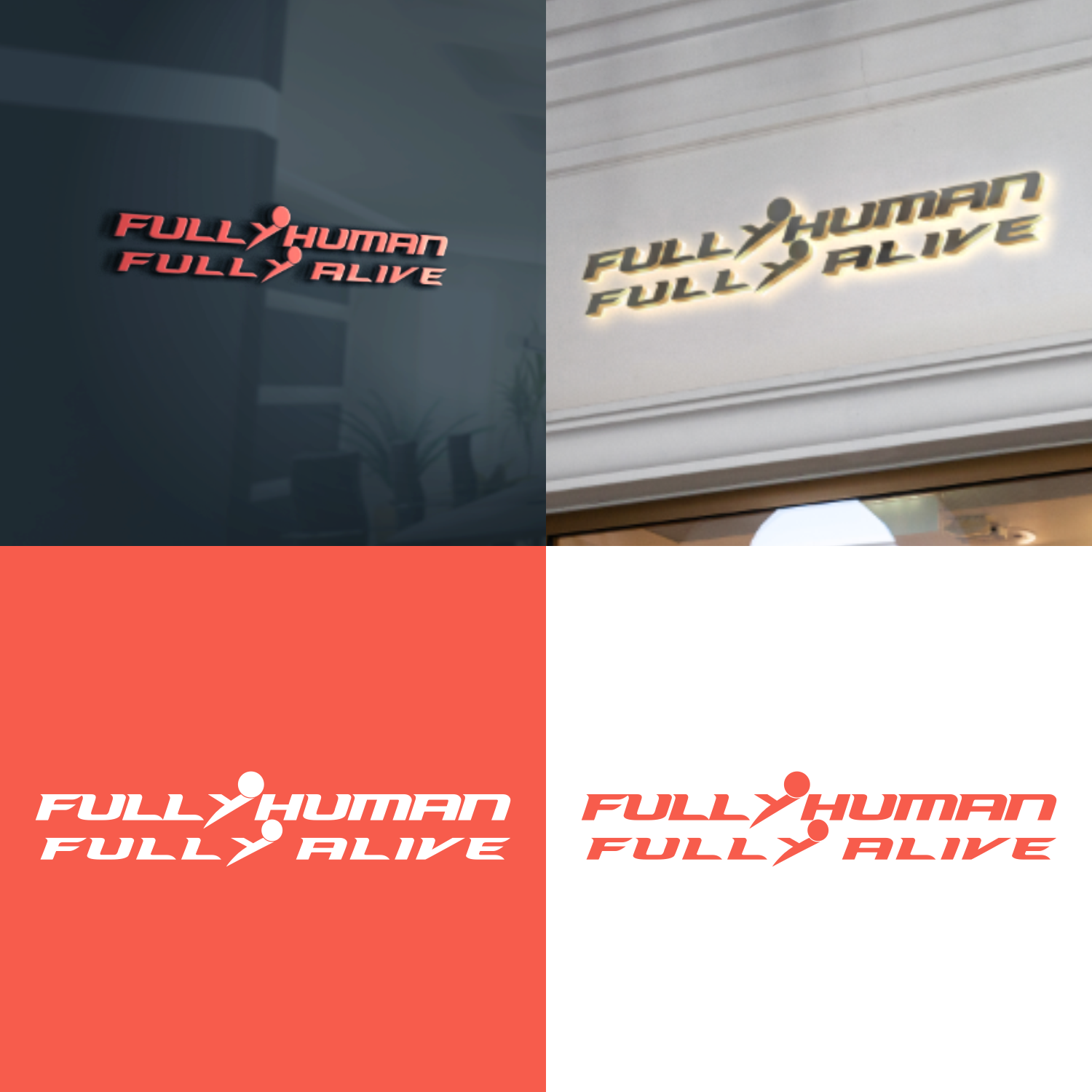 Diseño de Logo por manah bening para este proyecto | Diseño #22817384