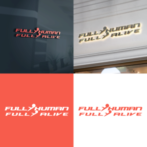 Logo Design by manah bening for this project | Design: #22817384