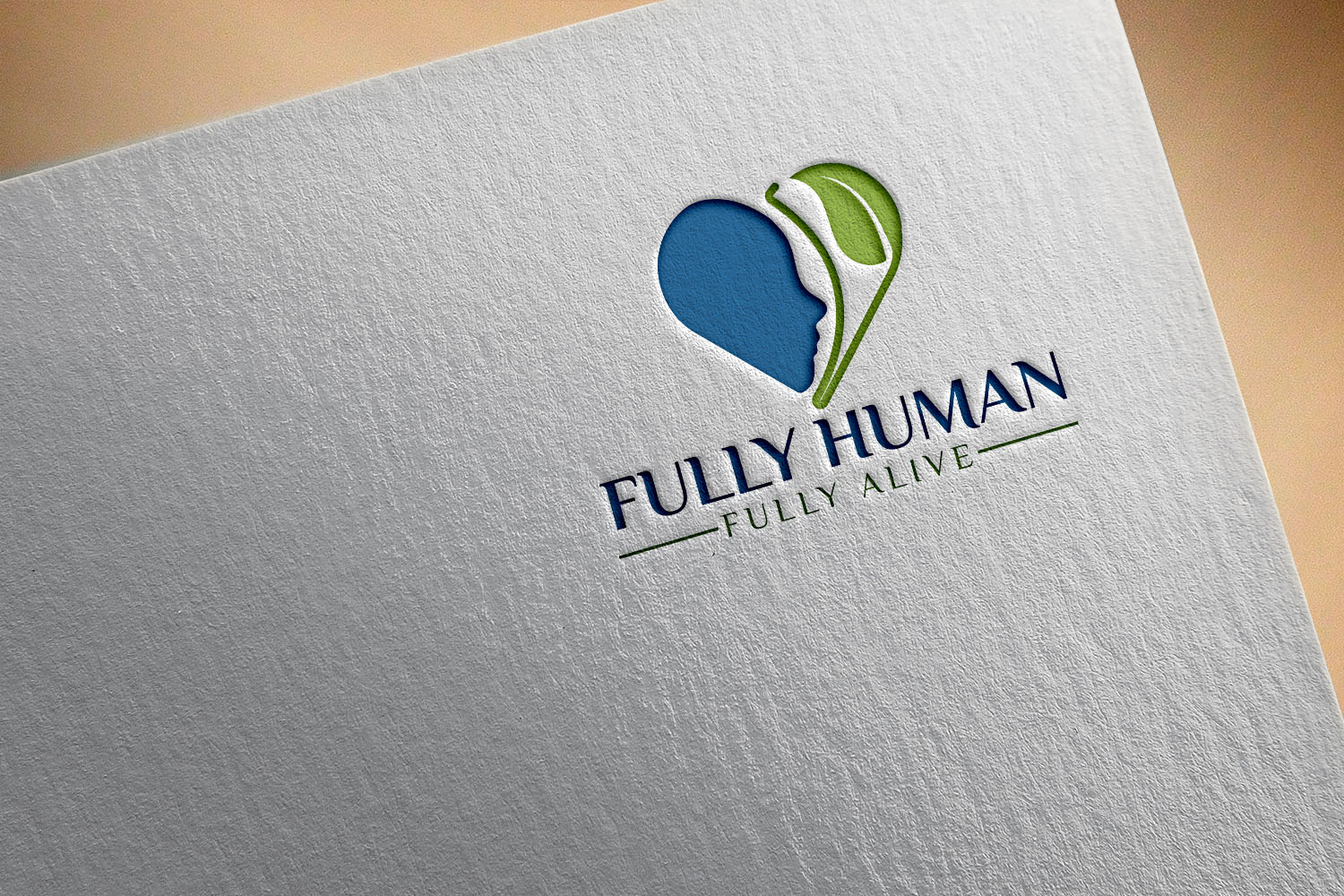 Logo Design by Ochieng for this project | Design #22818203