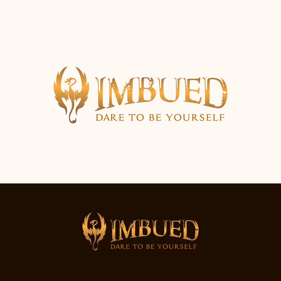 Diseño de Logo por debdesign para este proyecto | Diseño #22841955