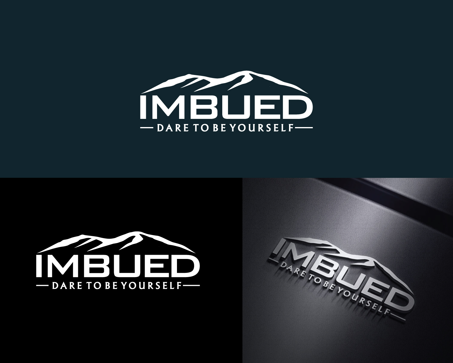 Diseño de Logo por Atec para este proyecto | Diseño #22826992