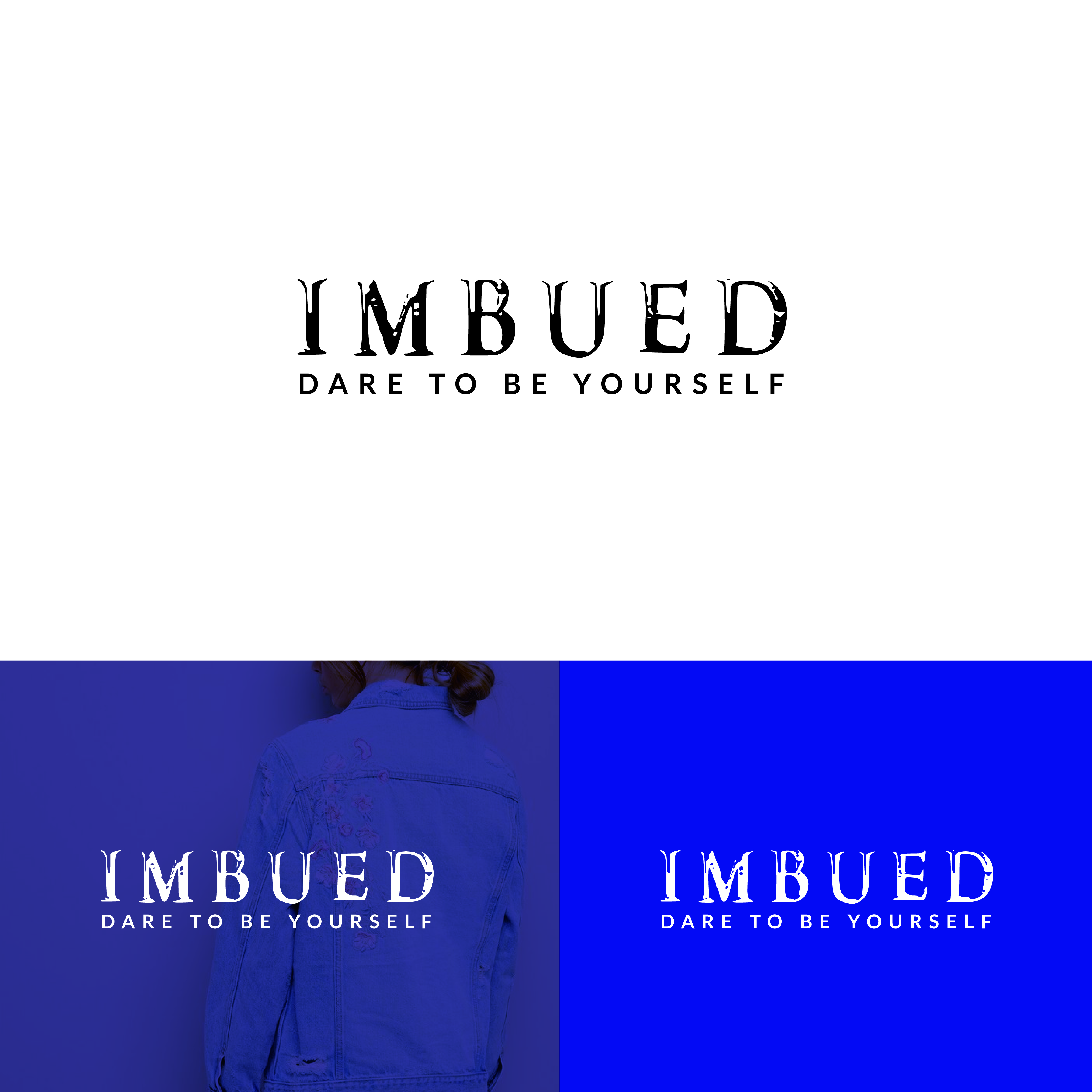 Design de Logo par ecorokerz pour ce projet | Design #22822187