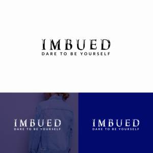 Logo Design by ecorokerz for this project | Design #22822187