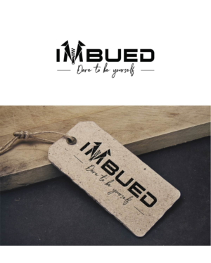 Diseño de Logo por Maxo-Biz para este proyecto | Diseño: #22861691
