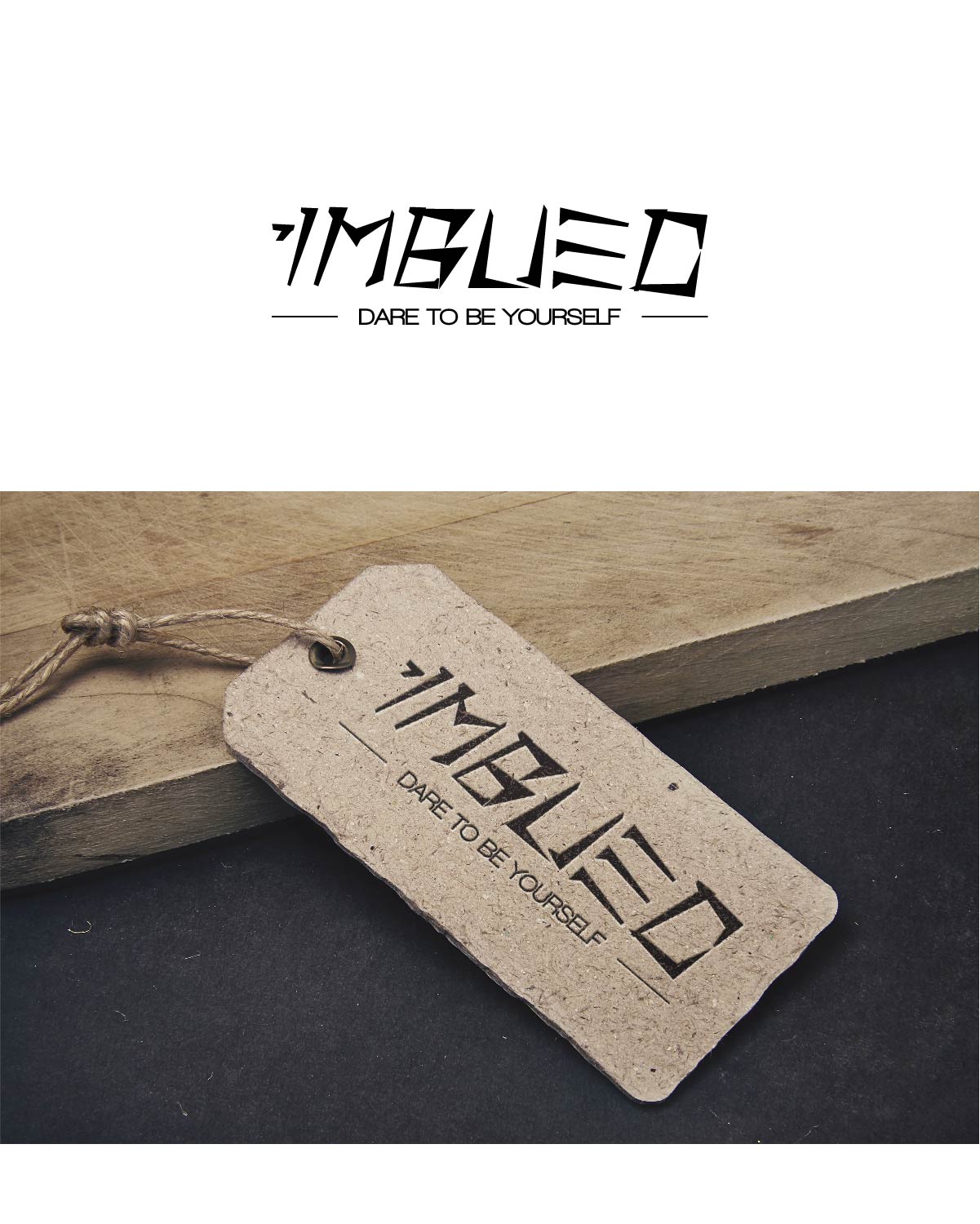 Diseño de Logo por Maxo-Biz para este proyecto | Diseño #22861693