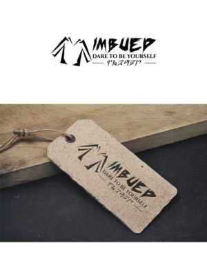 Diseño de Logo por Maxo-Biz para este proyecto | Diseño: #22861694