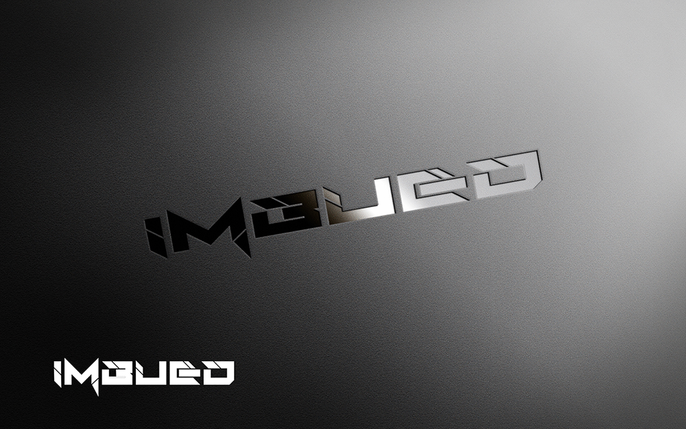 Logo Design by IdentsArt for this project | Design #22820888