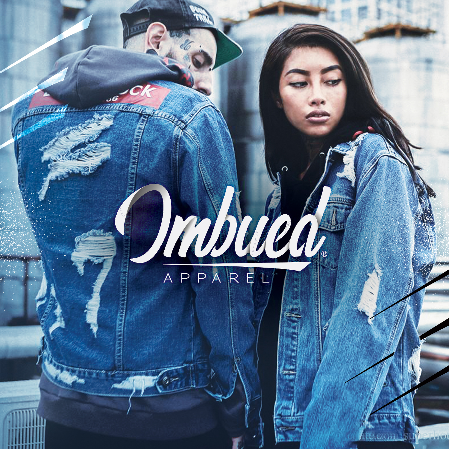 Diseño de Logo por kacimo para este proyecto | Diseño #22816637