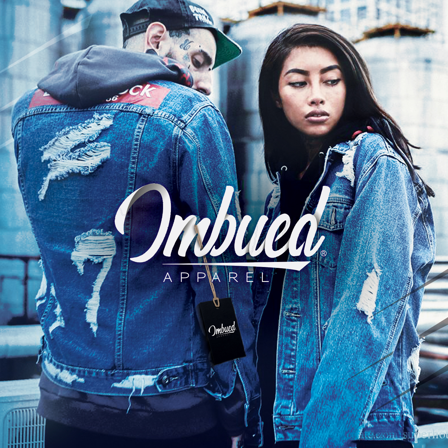 Diseño de Logo por kacimo para este proyecto | Diseño #22816638