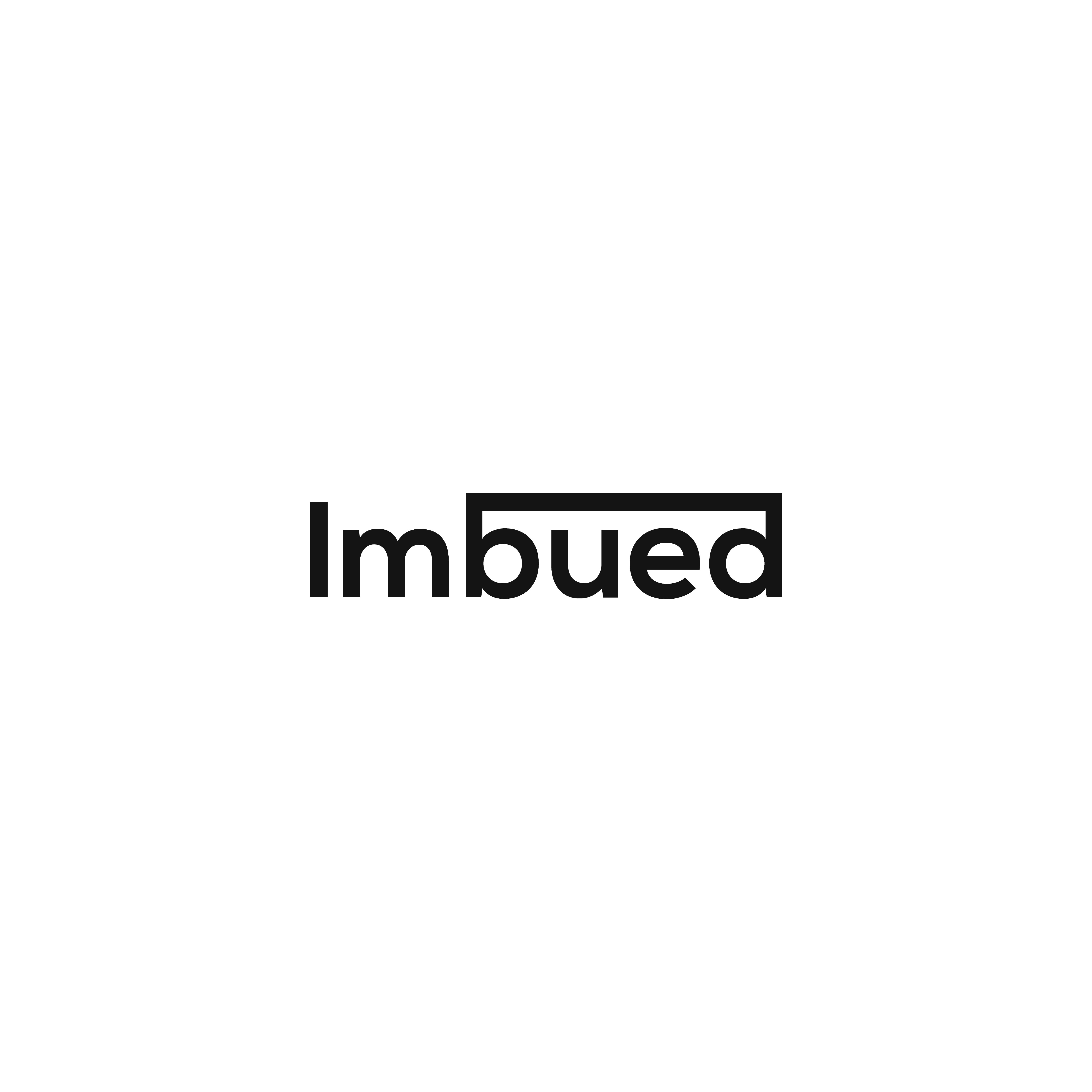 Logo-Design von ATIKUR 6 für dieses Projekt | Design #22819999