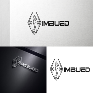 Logo Design by agus alya