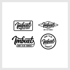Logo Design by planes work