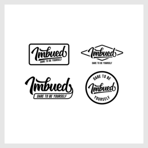 Diseño de Logo por planes work para este proyecto | Diseño: #22869383