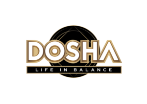 Logo Design by SofiaDesignStudio
