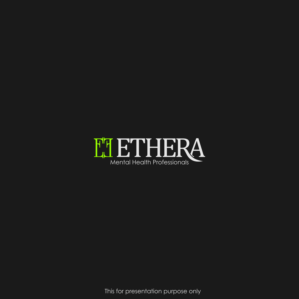 Logo Design by AlonkOphic