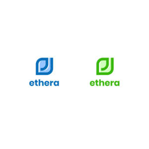 Logo Design by Rockzzila