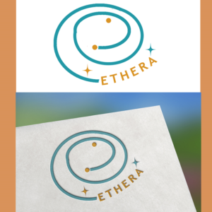 Logo Design by PhoenixEst