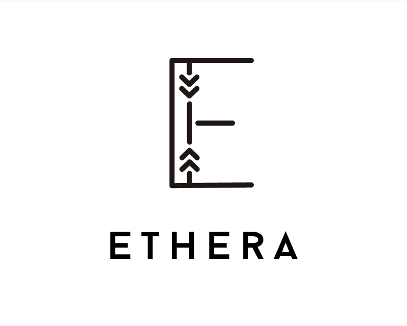 Logo Design by Fanatik for this project | Design #22816540
