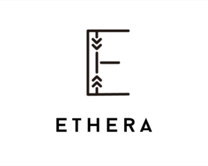 Logo Design by Fanatik
