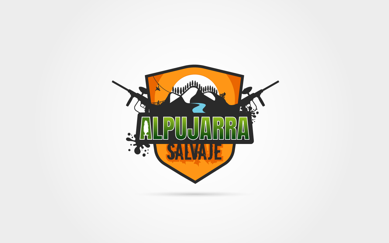 Logo-Design von Logofinding für dieses Projekt | Design #22828720