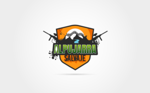 Logo Design by Logofinding