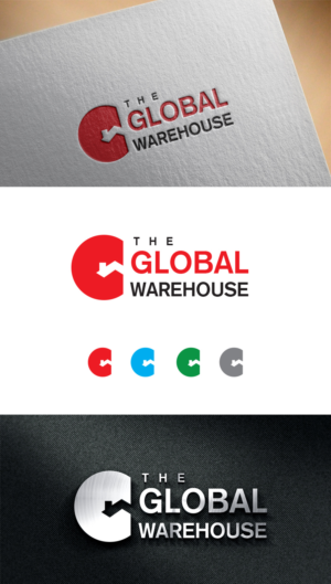 Logo Design by uk for this project | Design: #22816721