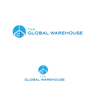 Logo Design by renderman