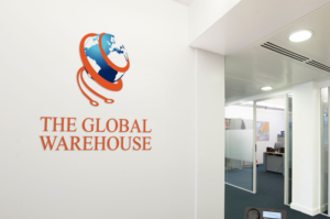 Logo Design by Wonderful design for this project | Design: #22820729