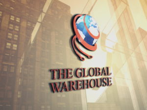 Logo Design by Wonderful design for this project | Design: #22820731