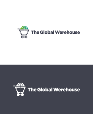 Logo Design by dumieucos for this project | Design: #22816445