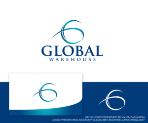 Logo Design by alvinnavarra for this project | Design: #22822706