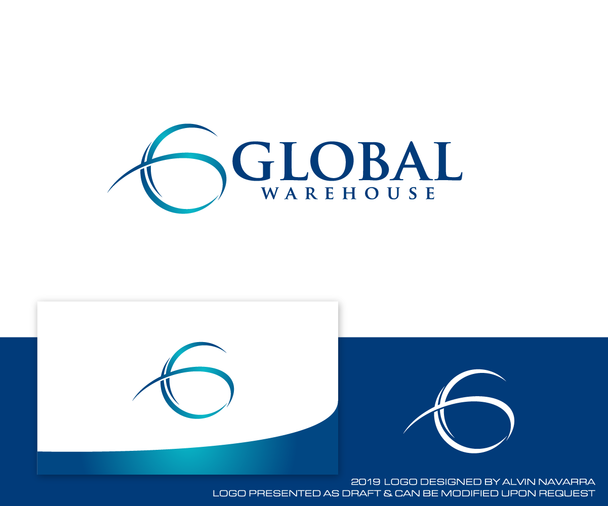 Logo Design by alvinnavarra for this project | Design #22822719