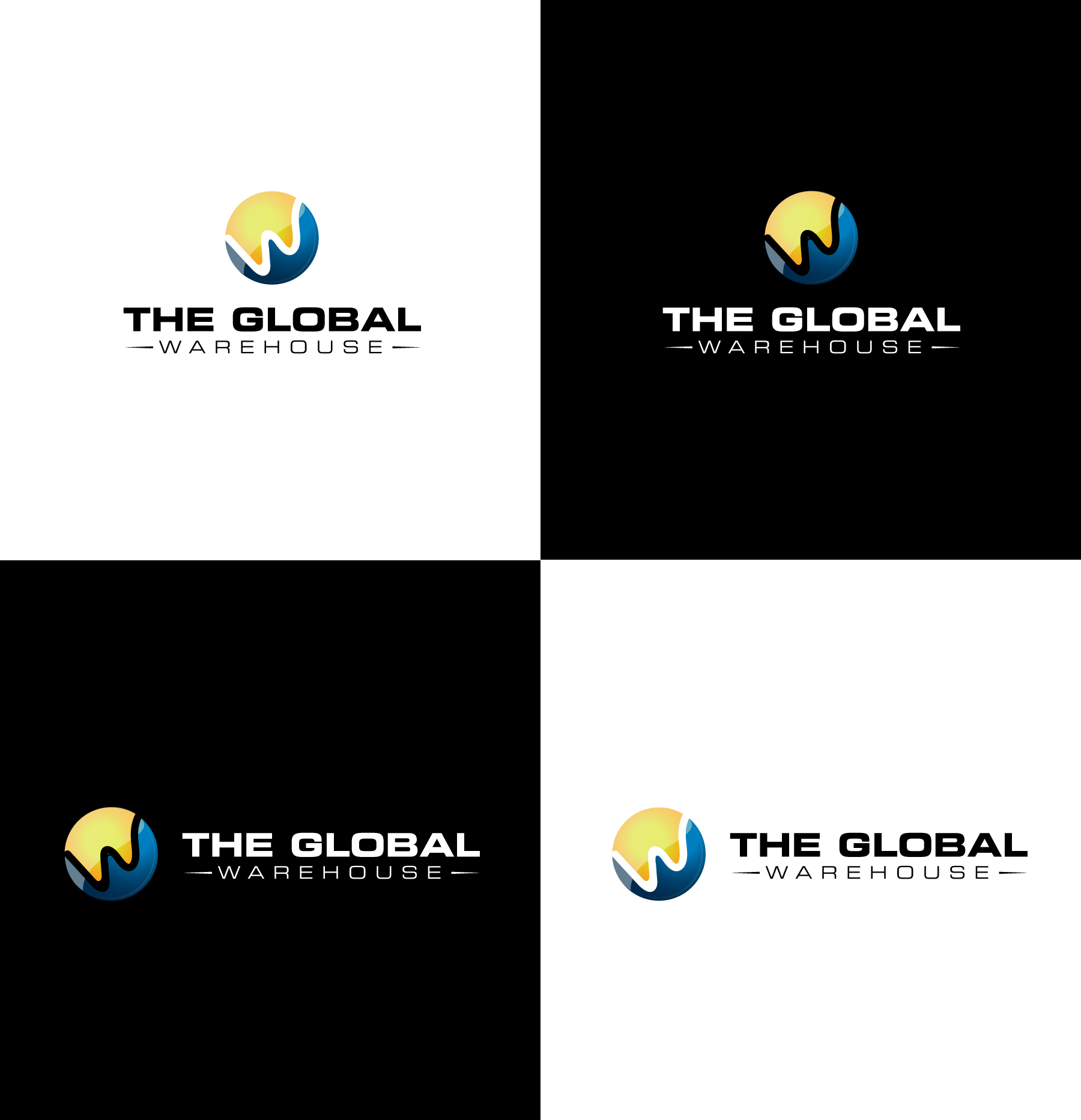 Logo Design by chipchip15 for this project | Design #22823096