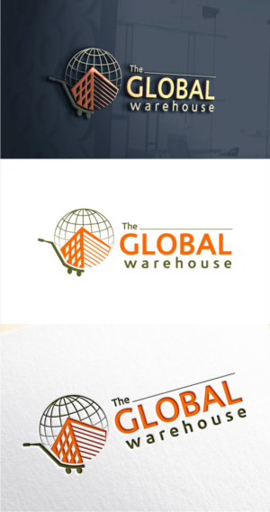 Logo Design by Soul Light for this project | Design: #22820254