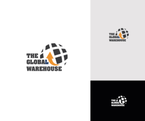 Logo Design by Artknyte for this project | Design: #22815245