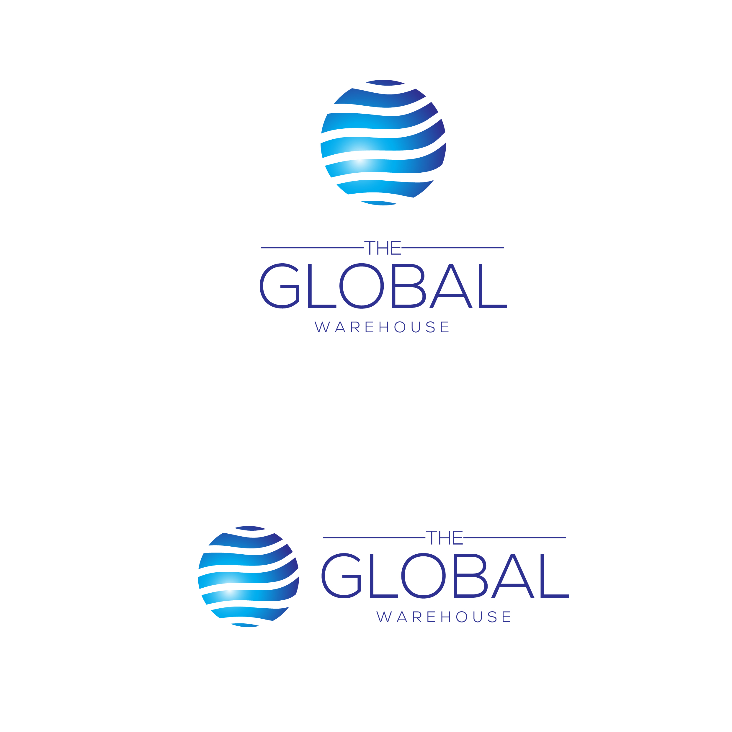 Logo Design by art  X for this project | Design #22816839