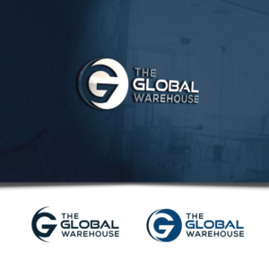 Logo Design by WooW Designs for this project | Design: #22820827