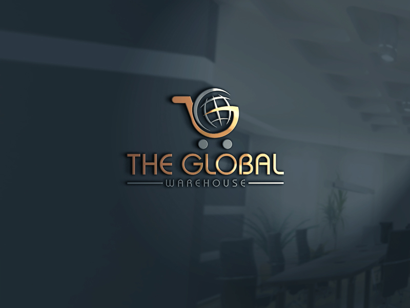 Logo Design by Create 3 for this project | Design #22822192