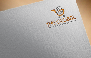 Logo Design by Create 3 for this project | Design: #22822193