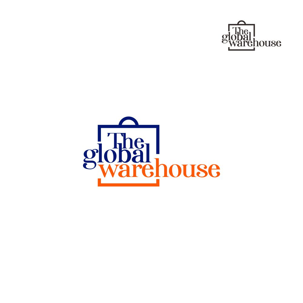 Logo Design by andi_fikri for this project | Design #22819408