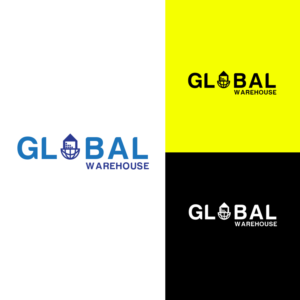 Logo Design by reyand oneil