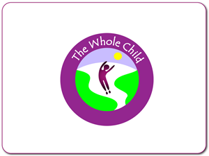 Logo Design by UsBeingUs.com - Debs
