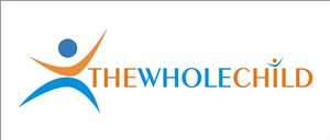 Logo Design by BHUMI INFOMEDIA for Whole Child, LLC | Design: #63581