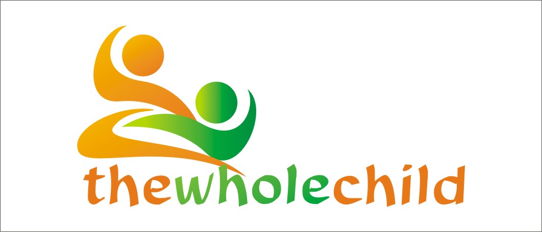 Logo Design by BHUMI INFOMEDIA for Whole Child, LLC | Design #63582